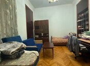 Satılır 4 otaqlı köhnə tikili 105 m², Sahil m., photo 3 from 8