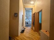 Satılır 4 otaqlı köhnə tikili 105 m², Sahil m., photo 6 from 8