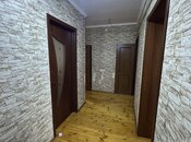 Объявление №6155370 - Баку, пос. Говсан, 3-комн., 66 м², 3/5 этаж