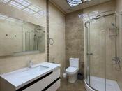 Продаётся 3-комн. новостройка 215 м², м. Шах Исмаил Хатаи, photo 8 from 8