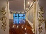 Продаётся 3-комн. новостройка 215 м², м. Шах Исмаил Хатаи, photo 2 from 8