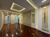 Продаётся 3-комн. новостройка 215 м², м. Шах Исмаил Хатаи, photo 4 from 8