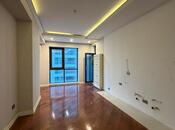 Продаётся 3-комн. новостройка 215 м², м. Шах Исмаил Хатаи, photo 5 from 8