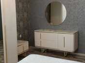 Продаётся 2-комн. новостройка 76 м², пос. Ахмедлы, photo 3 from 8