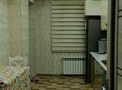 Продаётся 2-комн. новостройка 76 м², пос. Ахмедлы, photo 8 from 8