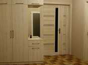 Продаётся 2-комн. новостройка 76 м², пос. Ахмедлы, photo 6 from 8