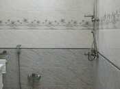 Продаётся 2-комн. новостройка 76 м², пос. Ахмедлы, photo 5 from 8