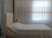 Продаётся 2-комн. новостройка 76 м², пос. Ахмедлы, photo 2 from 8