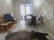 Satılır 3 otaqlı yeni tikili 84 m², Masazır q., photo 1 from 8