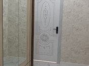Сдаётся 2-комн. новостройка 50 м², photo 6 from 8