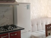 Сдаётся 2-комн. новостройка 50 м², photo 3 from 8