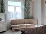 Сдаётся 2-комн. новостройка 50 м², photo 8 from 8