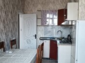 Сдаётся 2-комн. новостройка 50 м², photo 2 from 8