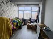 Satılır 3 otaqlı yeni tikili 84 m², Masazır q., photo 3 from 8