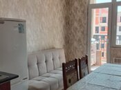 Сдаётся 2-комн. новостройка 50 м², photo 7 from 8