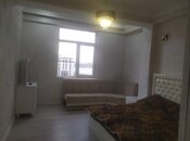 Сдаётся 2-комн. новостройка 50 м², photo 4 from 8