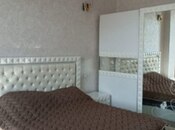 Сдаётся 2-комн. новостройка 50 м², photo 1 from 8