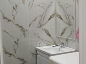 Сдаётся 2-комн. новостройка 50 м², photo 5 from 8