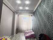 Satılır 3 otaqlı yeni tikili 84 m², Masazır q., photo 4 from 8
