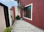 Сдаётся 3-комн. дом/дача 90 м², photo 7 from 8