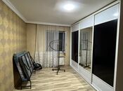 Сдаётся 3-комн. дом/дача 90 м², photo 4 from 8