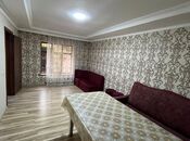 Сдаётся 3-комн. дом/дача 90 м², photo 3 from 8