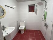 Сдаётся 3-комн. дом/дача 90 м², photo 8 from 8