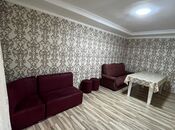 Сдаётся 3-комн. дом/дача 90 м², photo 2 from 8