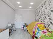 Satılır 3 otaqlı yeni tikili 84 m², Masazır q., photo 5 from 8
