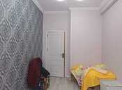 Satılır 3 otaqlı yeni tikili 84 m², Masazır q., photo 6 from 8