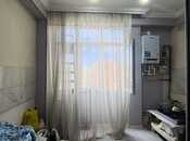 Satılır 3 otaqlı yeni tikili 84 m², Masazır q., photo 7 from 8