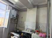Satılır 3 otaqlı yeni tikili 84 m², Masazır q., photo 8 from 8