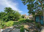 Satılır  torpaq 9 sot, Badamdar q., photo 1 from 6