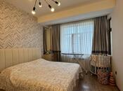 Satılır 2 otaqlı yeni tikili 45 m², Bakıxanov q., photo 7 from 8