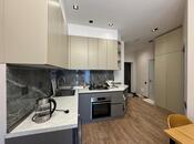 Satılır 2 otaqlı yeni tikili 45 m², Bakıxanov q., photo 6 from 8