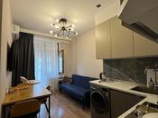 Satılır 2 otaqlı yeni tikili 45 m², Bakıxanov q., photo 2 from 8