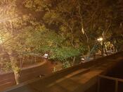 İcarəyə verilir 4 otaqlı köhnə tikili 90 m², Gənclik m., photo 5 from 8