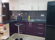 İcarəyə verilir 4 otaqlı köhnə tikili 90 m², Gənclik m., photo 2 from 8