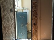 İcarəyə verilir 2 otaqlı həyət evi/bağ evi 50 m², Binəqədi q., photo 5 from 5