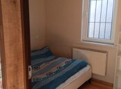İcarəyə verilir 2 otaqlı həyət evi/bağ evi 50 m², Binəqədi q., photo 3 from 5