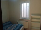 İcarəyə verilir 2 otaqlı həyət evi/bağ evi 50 m², Binəqədi q., photo 4 from 5