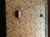 İcarəyə verilir 2 otaqlı həyət evi/bağ evi 50 m², Binəqədi q., photo 2 from 5