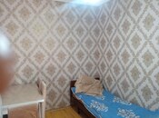 İcarəyə verilir 2 otaqlı həyət evi/bağ evi 50 m², Binəqədi q., photo 1 from 5