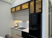 İcarəyə verilir 2 otaqlı yeni tikili 80 m², Sea Breeze q., photo 7 from 8