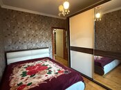 Продаётся 3-комн. вторичка 65 м², м. Ази Асланов, photo 4 from 8