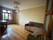 Продаётся 3-комн. вторичка 65 м², м. Ази Асланов, photo 1 from 8
