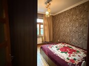 Продаётся 3-комн. вторичка 65 м², м. Ази Асланов, photo 3 from 8