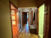 Продаётся 3-комн. вторичка 65 м², м. Ази Асланов, photo 6 from 8