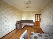Продаётся 3-комн. вторичка 65 м², м. Ази Асланов, photo 2 from 8