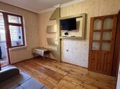 Продаётся 3-комн. вторичка 65 м², м. Ази Асланов, photo 8 from 8
